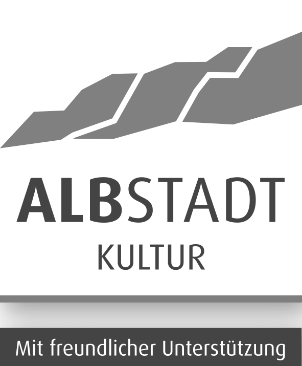 ALB Logo Albstadt KulturSponsor
