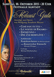 Mozart Gala2015klein